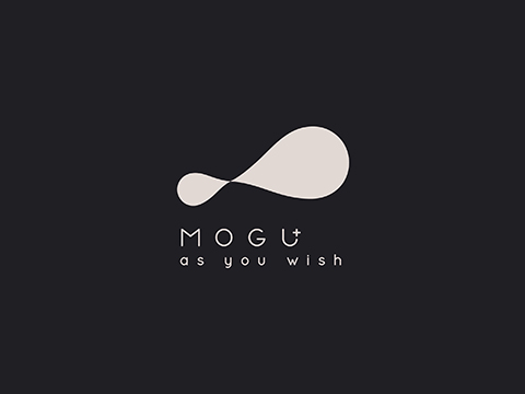 蘑菇家MOGU+品牌全案设计方案